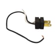Plug 530402006