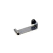 Leaf Blower Motor Housing Catch for Weed Eater BV2000LE TYPE 2 - Part 530402044