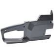 Chainsaw Housing, Right for Craftsman 358341250 - Part 530402201