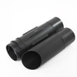 Leaf Blower Vacuum Tube 530402499