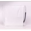 Craftsman, Poulan Leaf Blower Vacuum Bag