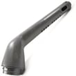 Line Trimmer Housing for Craftsman 35879905 - Part 530402596