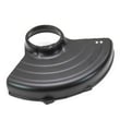 Line Trimmer Debris Shield 530402672