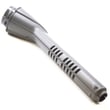 Housing for Craftsman 358799200 - Part 530402685