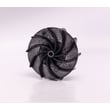 Impeller Bar 530402719