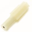 Poulan Line Trimmer Flexible Drive Shaft Adapter for Poulan ET17 - Part 530402801