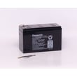 Line Trimmer Battery 530402815