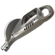 Blower Housing for Craftsman 358798290 - Part 530402818