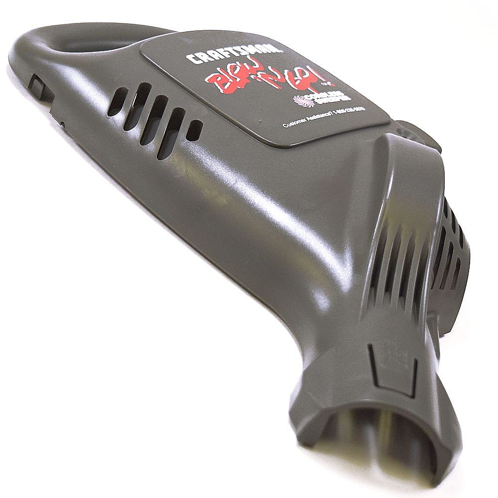 Craftsman 358798290 electric leaf blower parts Sears PartsDirect