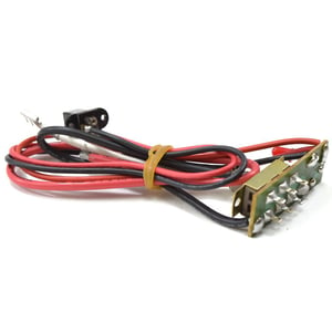 Lawn Mower Wire Harness 530402828