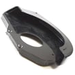 Edger Blade Guard 530402859