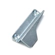 Edge Guide for Craftsman 358796490 - Part 530402865