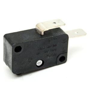 Line Trimmer On/off Switch 530402879