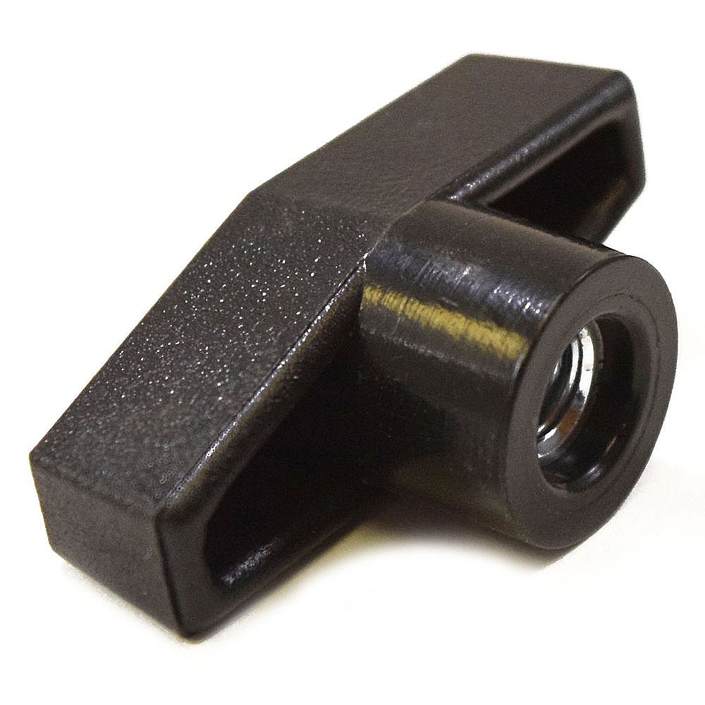 Edger Height Adjuster Knob