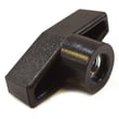 Edger Height Adjuster Knob for Craftsman 358796480 - Part 530402881