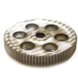 Edger Drive Gear for Craftsman 358796490 - Part 530402892