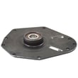 Edger Bearing for Craftsman 358796520 - Part 530402912