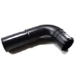Leaf Blower Vacuum Tube Elbow 530402918