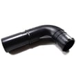Leaf Blower Vacuum Tube Elbow for Weed Eater GA2010 TYPE 2 - Part 530402918