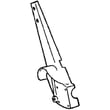 Lawn Mower Housing 530402924