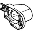 Motor Housing for Craftsman 358796490 - Part 530402946