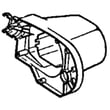 Motor Housing for Craftsman 358796520 - Part 530402947
