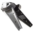 Edger Rear Axle Housing for Craftsman 358796490 - Part 530402949
