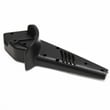 Edger Rear Axle Housing for Craftsman 358796520 - Part 530402950