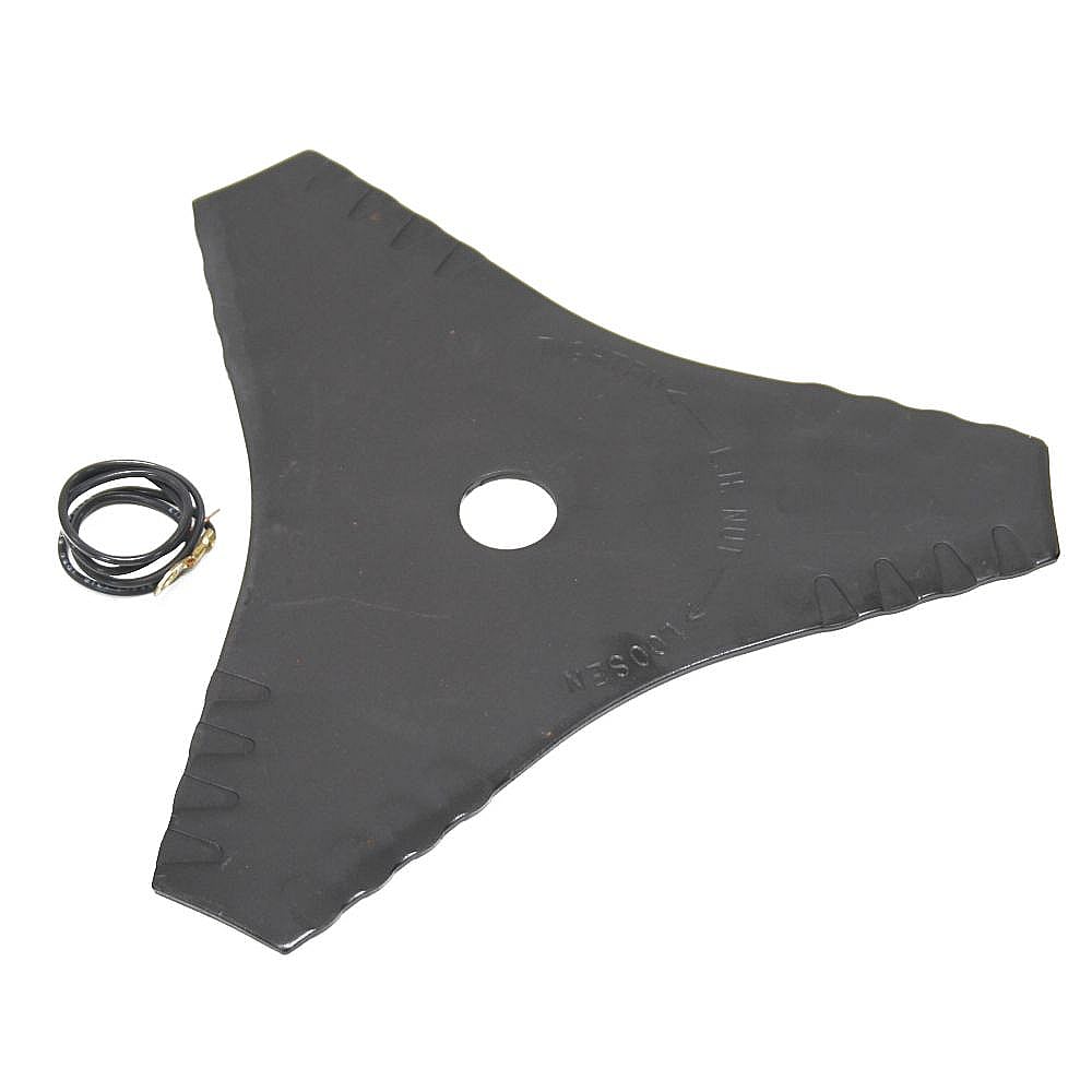 Part #530402967, Edger Blade