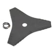 Edger Blade 530402967