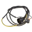 Edger Power Cord 530403135
