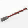 Hedge Trimmer Blade 530403198