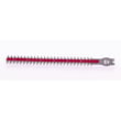 Hedge Trimmer Blade Assembly for Craftsman 358795791 - Part 530403228