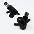 Oil Pump for Poulan 400EX - Part 530403311