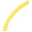 Chainsaw Fuel Line for Craftsman 944418451 - Part 530403393