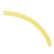 Chainsaw Outlet Tube for Craftsman 944418451 - Part 530403394