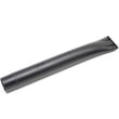 Leaf Blower Tube 530403612
