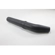 Leaf Blower Nozzle 530403682