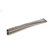 Leaf Blower Tube for Craftsman 944511710 - Part 530403765