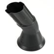 Leaf Blower Vacuum Bag Adapter for Craftsman 358748220 - Part 530403769