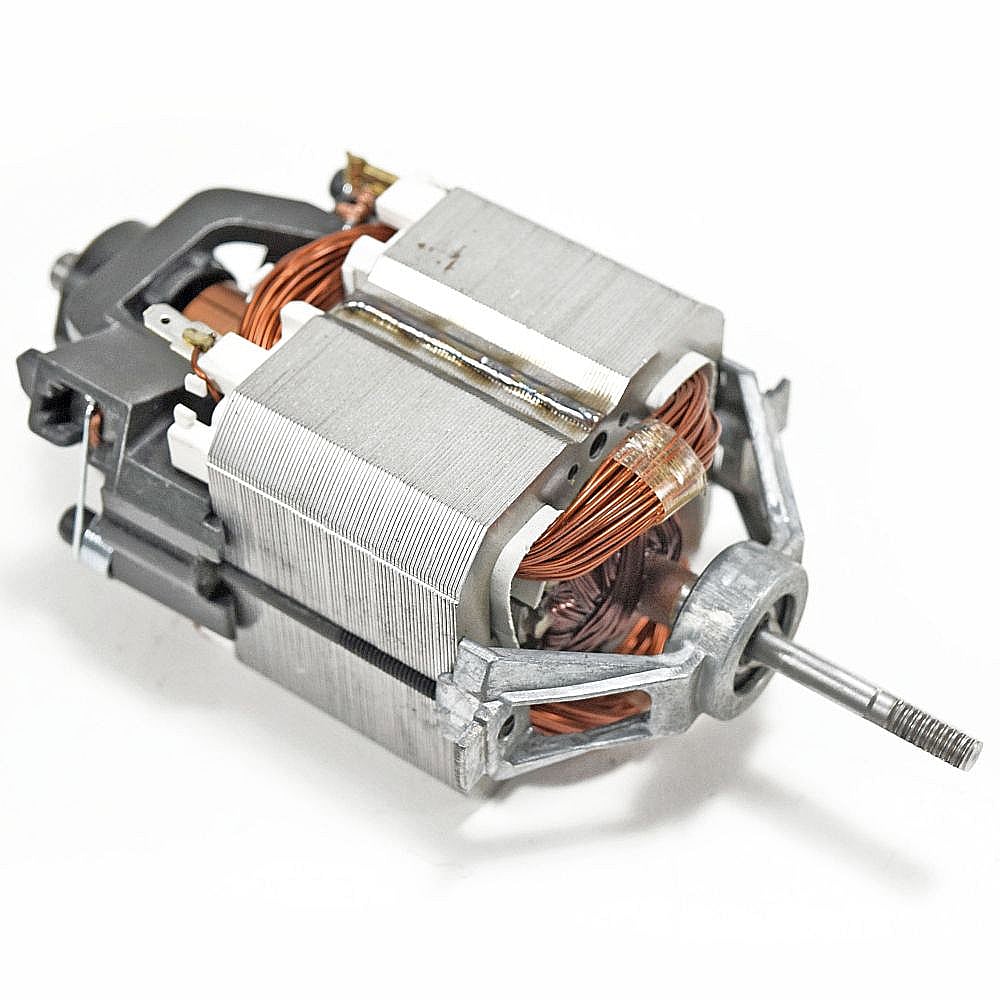 Craftsman 944511710 electric leaf blower parts Sears PartsDirect