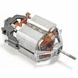 Leaf Blower Motor for Weed Eater WEB200 - Part 530403770