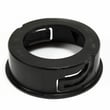 Leaf Blower Inlet Restrictor for Weed Eater WEB200 - Part 530403791