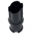 Adapter for Weed Eater GA2010 TYPE 2 - Part 530403797