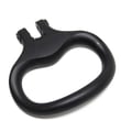 Line Trimmer Shaft Handle for Craftsman 358745300 - Part 530403805