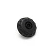 Line Trimmer Spool Cap 530403810