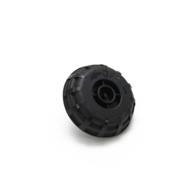 CRAFTSMAN Plastic String Trimmer Replacement Spool Cap in the