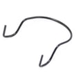 Line Trimmer Edge Guide 530403824