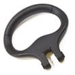 Line Trimmer Handle for Craftsman 358745130 - Part 530403837
