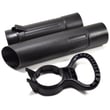 Leaf Blower Vacuum Tube And Handle, Upper for Weed Eater EBV200W - Part 530403842